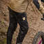 Pyöräilyhousut Leatt Pant MTB HydraDri 3.0 Women Black