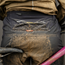 Pyöräilyhousut Leatt Pant MTB HydraDri 3.0 Women Black