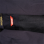 Pyöräilyhousut Leatt Pant MTB HydraDri 3.0 Women Black