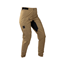 Pyöräilyhousut Leatt Pant MTB HydraDri 3.0 Women Brass Brown