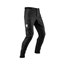 Pyöräilyhousut Leatt Pant MTB HydraDri 5.0 Black