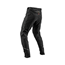 Pyöräilyhousut Leatt Pant MTB HydraDri 5.0 Black