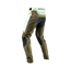 Pyöräilyhousut Leatt Pant MTB HydraDri 5.0 Loam Brown