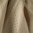 Pyöräilyhousut Leatt Pant MTB Trail 2.0 Brass Brown