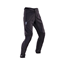 Pyöräilyhousut Leatt Pant MTB Trail 2.0 Ghost Black