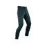 Pyöräilyhousut Leatt Pant MTB Trail 2.0 Spruce Green