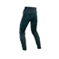 Pyöräilyhousut Leatt Pant MTB Trail 2.0 Spruce Green