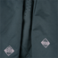 Pyöräilyhousut Leatt Pant MTB Trail 2.0 Spruce Green