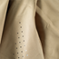 Pyöräilyhousut Leatt Pant MTB Trail 2.0 Women Brass Brown