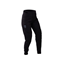 Pyöräilyhousut Leatt Pant MTB Trail 2.0 Women Ghost Black