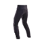 Pyöräilyhousut Leatt Pant MTB Trail 3.0 Liner Ghost Black