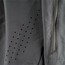 Pyöräilyhousut Leatt Pant MTB Trail 3.0 Liner Ghost Black