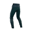 Pyöräilyhousut Leatt Pant MTB Trail 3.0 Liner Spruce Green