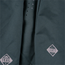 Pyöräilyhousut Leatt Pant MTB Trail 3.0 Liner Spruce Green