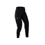 Pyöräilyhousut Leatt Pant MTB Trail 3.0 Liner Women Ghost Black