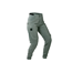 Pyöräilyhousut Leatt Pant MTB Trail 3.0 Liner Women Mist Green