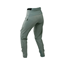 Pyöräilyhousut Leatt Pant MTB Trail 3.0 Liner Women Mist Green
