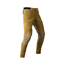 Pyöräilyhousut Leatt Pant MTB Trail 8.0 Cargo Brass Brown
