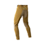 Pyöräilyhousut Leatt Pant MTB Trail 8.0 Cargo Brass Brown