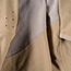 Pyöräilyhousut Leatt Pant MTB Trail 8.0 Cargo Brass Brown