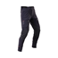 Pyöräilyhousut Leatt Pant MTB Trail 8.0 Cargo Ghost Black
