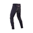 Pyöräilyhousut Leatt Pant MTB Trail 8.0 Cargo Ghost Black