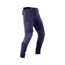 Pyöräilyhousut Leatt Pant MTB Trail 8.0 Cargo Galaxy Blue