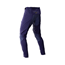 Pyöräilyhousut Leatt Pant MTB Trail 8.0 Cargo Galaxy Blue