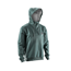 Pyöräilypaita Leatt Hoodie MTB ThermaFlow 3.0 Spruce Green