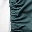 Pyöräilypaita Leatt Hoodie MTB ThermaFlow 3.0 Spruce Green