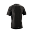 Pyöräilypaita Leatt Jersey MTB Endurance 2.0 Black