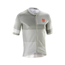 Pyöräilypaita Leatt Jersey MTB Endurance 3.0 Stone Grey