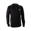 Pyöräilypaita Leatt Jersey MTB Endurance 3.0 L/S Black