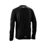 Pyöräilypaita Leatt Jersey MTB Endurance 3.0 L/S Black