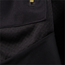 Pyöräilypaita Leatt Jersey MTB Endurance 3.0 L/S Black