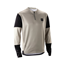 Pyöräilypaita Leatt Jersey MTB Endurance 3.0 L/S Stone Grey