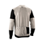 Pyöräilypaita Leatt Jersey MTB Endurance 3.0 L/S Stone Grey