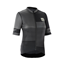 Pyöräilypaita Leatt Jersey MTB Endurance 3.0 Women Black