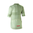 Pyöräilypaita Leatt Jersey MTB Endurance 3.0 Women Stone Grey