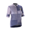 Pyöräilypaita Leatt Jersey MTB Endurance 3.0 Women Cosmic Blue