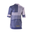 Pyöräilypaita Leatt Jersey MTB Endurance 3.0 Women Cosmic Blue