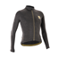 Pyöräilypaita Leatt Jersey MTB Endurance 4.0 L/S Women Black
