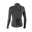 Pyöräilypaita Leatt Jersey MTB Endurance 4.0 L/S Women Black