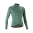 Pyöräilypaita Leatt Jersey MTB Endurance 4.0 L/S Women Mist Green
