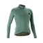 Mist Green