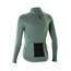 Pyöräilypaita Leatt Jersey MTB Endurance 4.0 L/S Women Mist Green