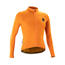 Pyöräilypaita Leatt Jersey MTB Endurance 4.0 L/S Women Lager Yellow