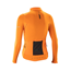 Pyöräilypaita Leatt Jersey MTB Endurance 4.0 L/S Women Lager Yellow