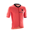 Pyöräilypaita Leatt Jersey MTB Endurance 5.0 Cargo Neon Pink