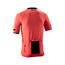 Pyöräilypaita Leatt Jersey MTB Endurance 5.0 Cargo Neon Pink